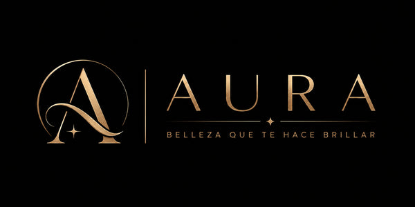 Aura